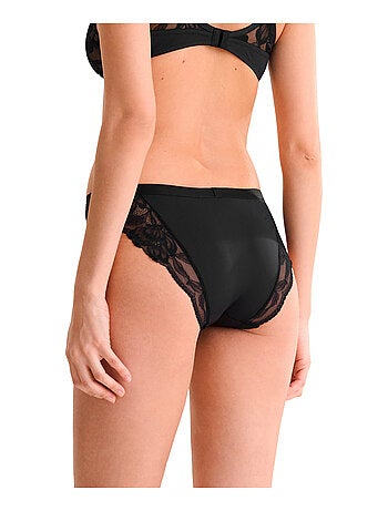 Culotte robin