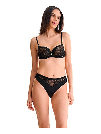 Culotte robin