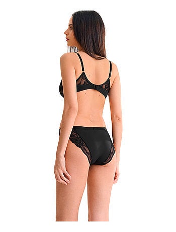 Culotte robin