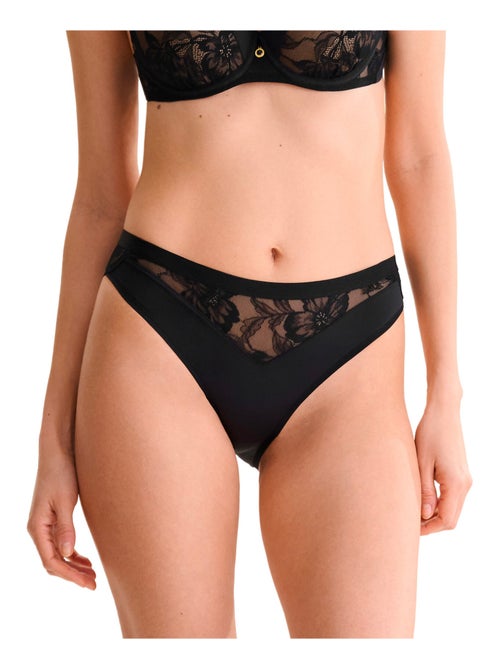 Culotte robin - Kiabi Culotte robin - Kiabi