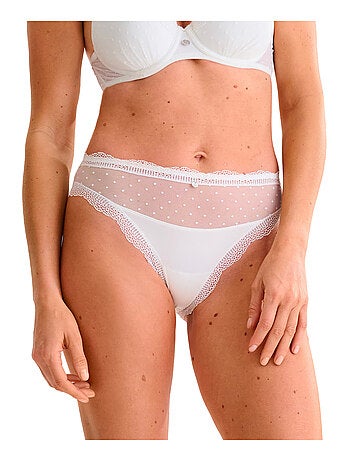 Culotte ronia