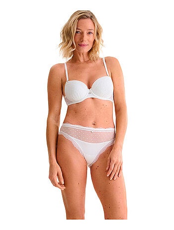 Culotte ronia