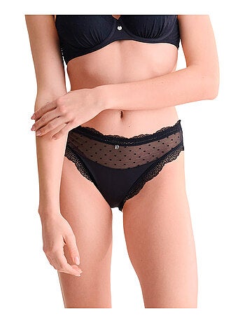 Culotte ronia