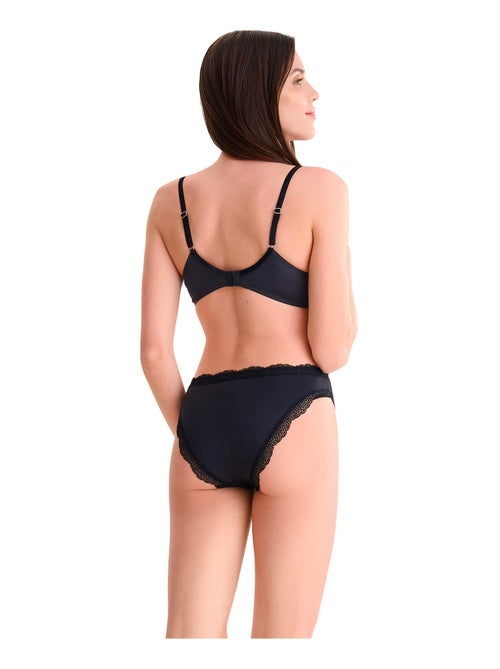 Culotte ronia - Kiabi Culotte ronia - Kiabi