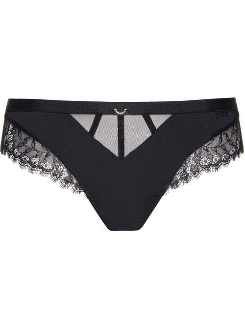 Culotte rose - Kiabi Culotte rose - Kiabi