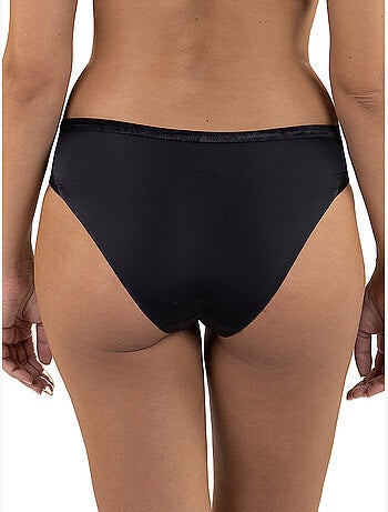 Culotte royal wish