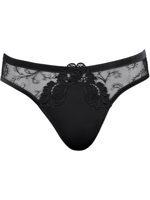 Culotte royal wish - Kiabi Culotte royal wish - Kiabi
