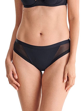 Culotte sia