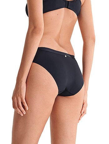 Culotte sia