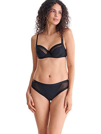 Culotte sia