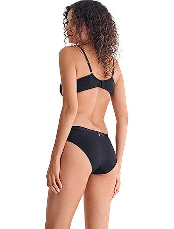 Culotte sia