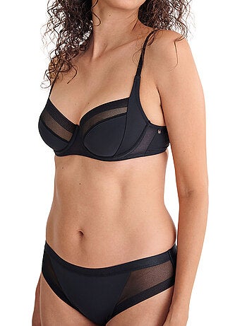 Culotte sia