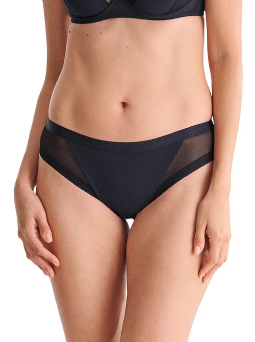 Culotte sia - Kiabi Culotte sia - Kiabi