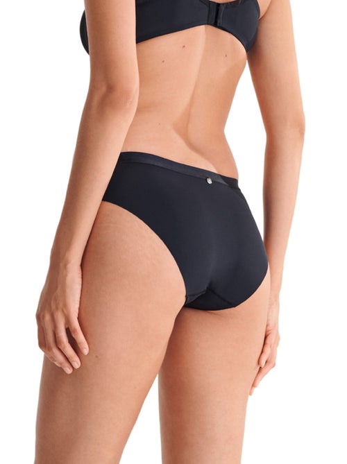 Culotte sia - Kiabi Culotte sia - Kiabi