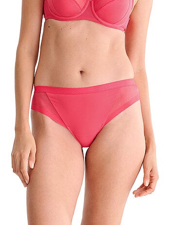 Culotte sia