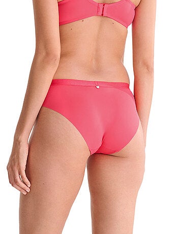Culotte sia
