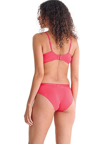 Culotte sia