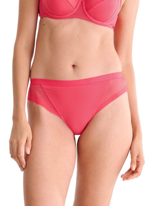 Culotte sia - Kiabi Culotte sia - Kiabi