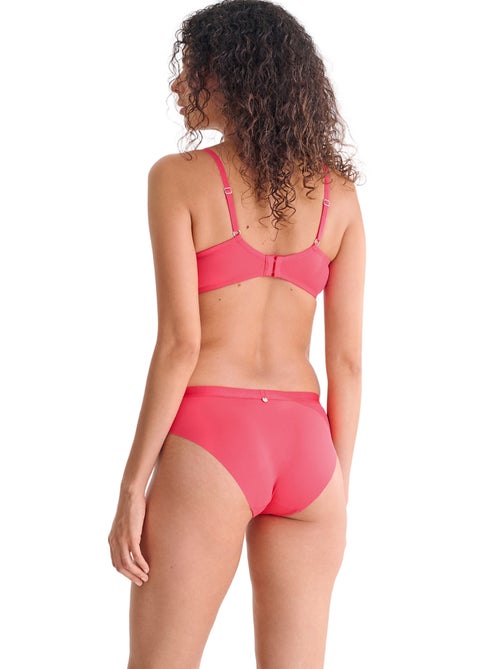 Culotte sia - Kiabi Culotte sia - Kiabi