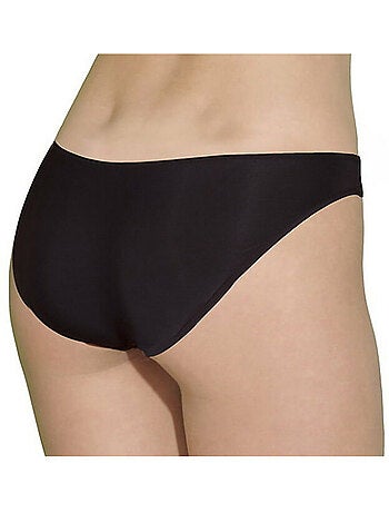 Culotte slip bikini miranda
