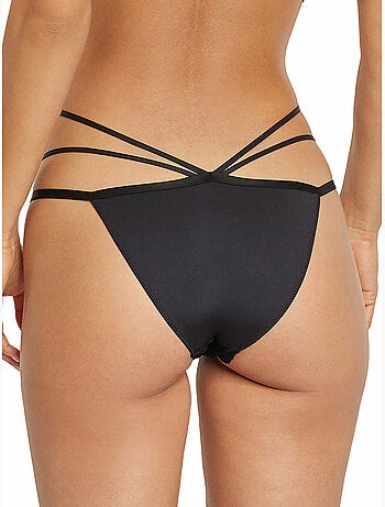 Culotte slip riobrief giulietta