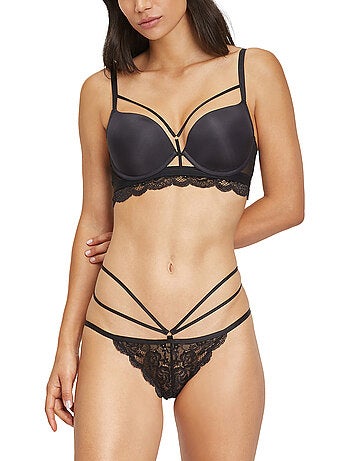 Culotte slip riobrief giulietta