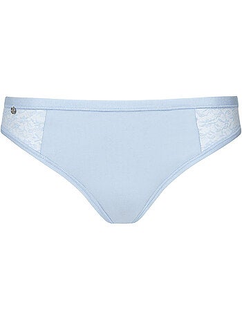 Culotte smooth