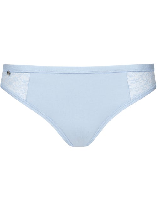 Culotte smooth - Kiabi Culotte smooth - Kiabi