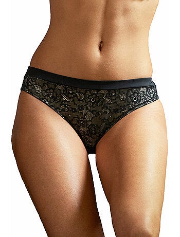 Culotte soina