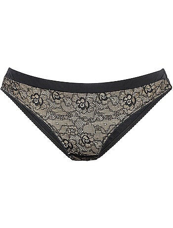 Culotte soina