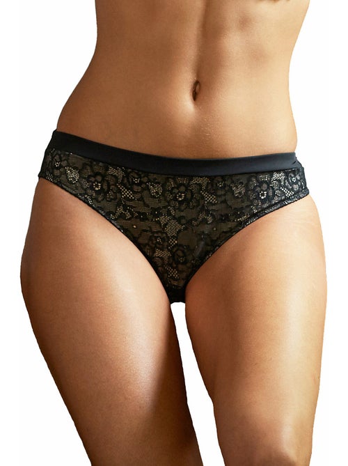 Culotte soina - Kiabi Culotte soina - Kiabi