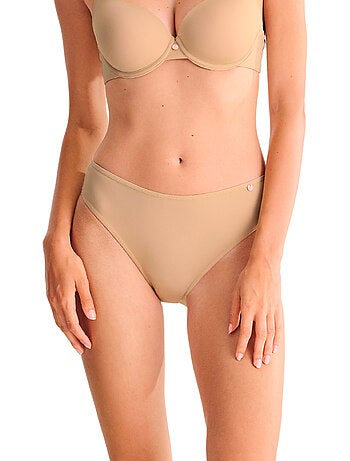 Culotte sophia