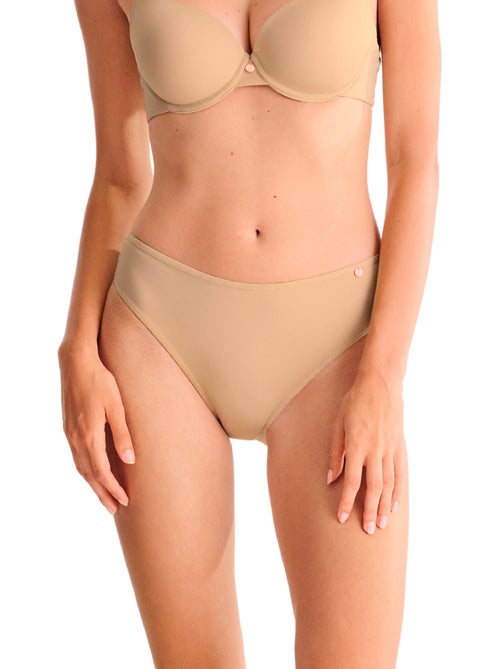 Culotte sophia - Kiabi