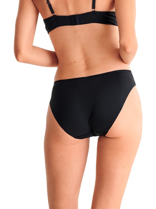 Culotte sophia - Kiabi Culotte sophia - Kiabi