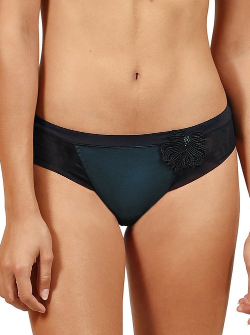 Culotte sophistic - Kiabi Culotte sophistic - Kiabi