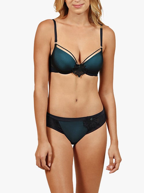 Culotte sophistic - Kiabi Culotte sophistic - Kiabi