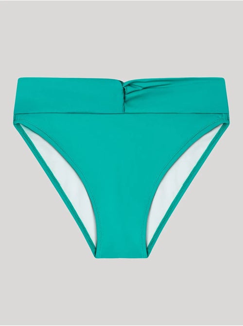 Culotte spécial haute - Kiabi