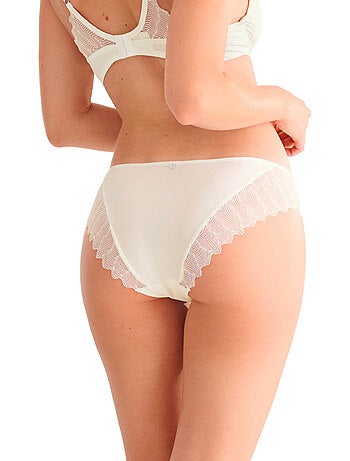 Culotte stella