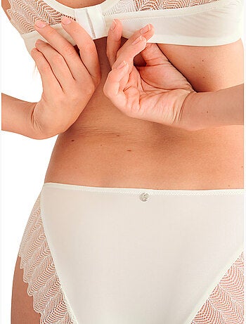 Culotte stella
