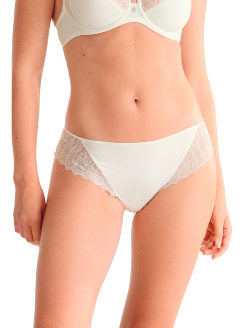 Culotte stella - Kiabi Culotte stella - Kiabi
