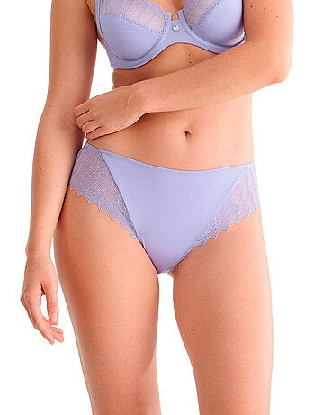 Culotte stella