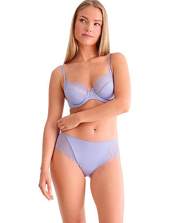 Culotte stella
