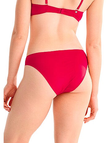 Culotte sugarlace