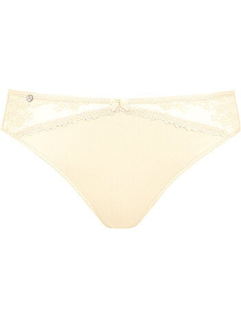 Culotte sunset