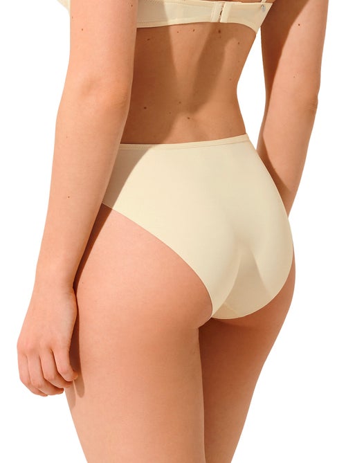 Culotte sunset - Kiabi