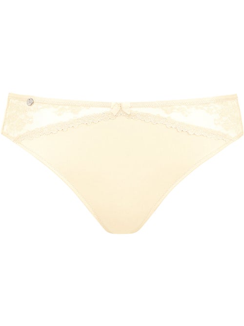 Culotte sunset - Kiabi