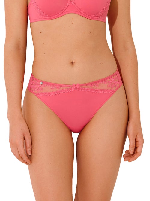 Culotte sunset - Kiabi