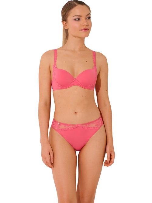 Culotte sunset - Kiabi