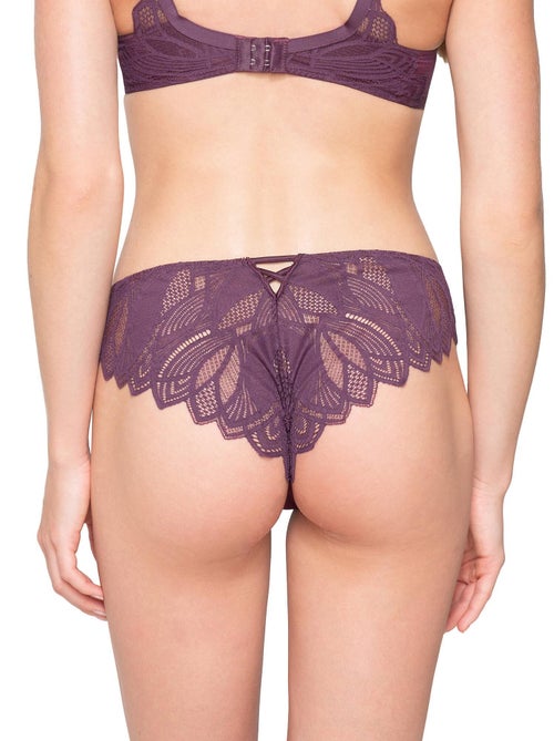 Culotte sylvie - Kiabi