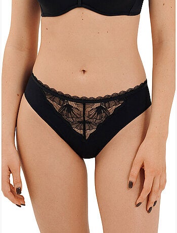 Culotte sympathy